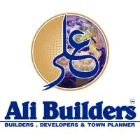 Ali Builders & Developers