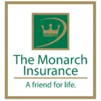 The Monarch Insurance