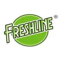 Freshline Foods
