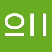 Teneleven Interactive