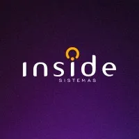 Inside Sistemas