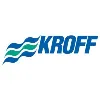 Kroff, Inc. Kroff, Inc.