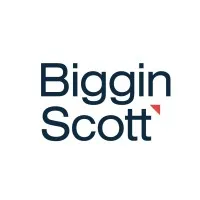 Biggin Scott Central Victoria