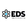 EDS AD EDS AD
