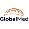 GlobalMed GlobalMed