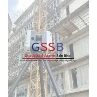 Geodelta Systems Sdn Bhd 