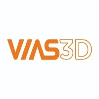 VIAS3D México VIAS3D México