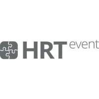 HRT EvenT
