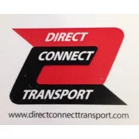 Direct Connect Transport Inc