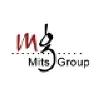 MITS Group MITS Group