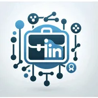 DevtestCo