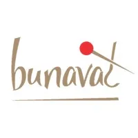 Bunavat