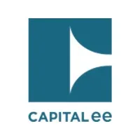 Capital EE Capital EE