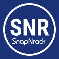 SnapNrack Solar Mounting Solutions