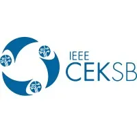 IEEE SB CE Kidangoor