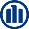 Allianz China Life