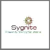 Sygnite Power and Energy Solutions Sygnite Power and Energy Solutions
