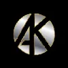 Antonov Kaganovich LLP Antonov Kaganovich LLP