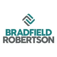 Bradfield Robertson