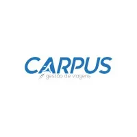 Carpus Gestão de Viagens Carpus Gestão de Viagens