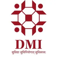 Development Management Institute (DMI) - Patna