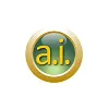 Automation Integrated