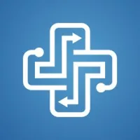 TribeHealth