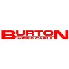 Burton Wire & Cable Burton Wire & Cable