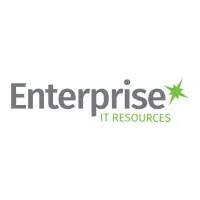 Enterprise IT Resources