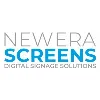 NEW ERA GROUP - NEW ERA SCREENS NEW ERA GROUP - NEW ERA SCREENS