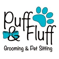 Puff and Fluff Grooming and Pet Sitting