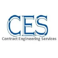 Contract Engineering Services, Inc.