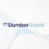 SlumberShield SlumberShield