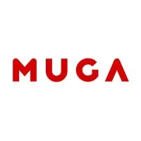 MUGA MUGA