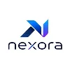 Nexora Group Nexora Group