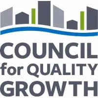 Council for Quality Growth