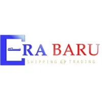 ERA BARU SHIPPING AND TRADING