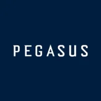Pegasus Distillerie Pegasus Distillerie