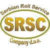 SERBIAN ROLL SERVICE COMPANY Ltd (SRSC Ltd)