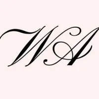 Whisperings of Anna Magazine