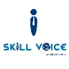Skillvoice Inc Skillvoice Inc