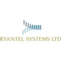 RYANTEL SYSTEMS LIMITED