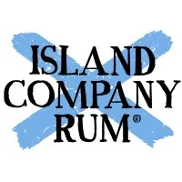 Island Company Rum