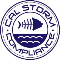 CAL-Storm Compliance, Inc.