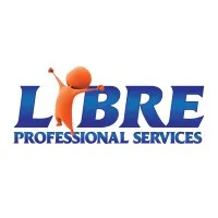Libre Professional Services