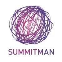 SUMMITMAN Ltd. SUMMITMAN Ltd.