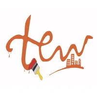 Trimurti Engineering Works