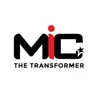 MIC Transformer MIC Transformer