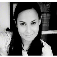 Kandil Consulting LLC, dalyakandil.me