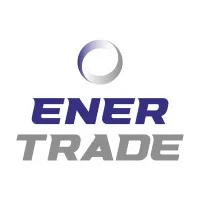 Enertrade Partners & Associates